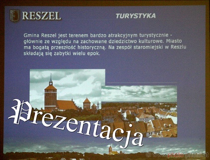 Reszel (20060913 0120)